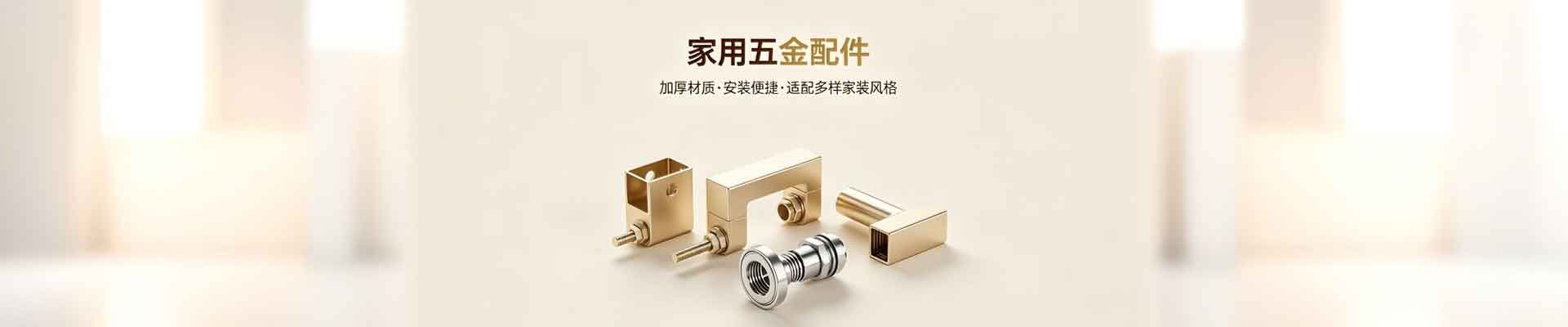 抛丸设备除尘系统全面升级，脉冲滤筒除尘技术实现超低排放