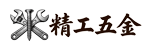 广州软件设计服务_广州软件服务_广州就宁互联网科技有限公司