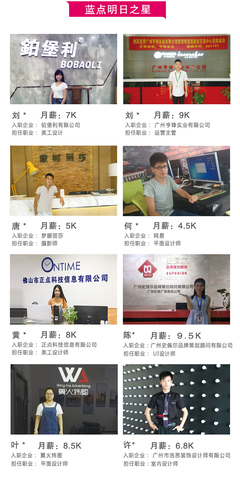 广州快速学办公软件